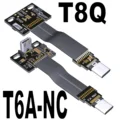 T6A-T8Q-NC 20P