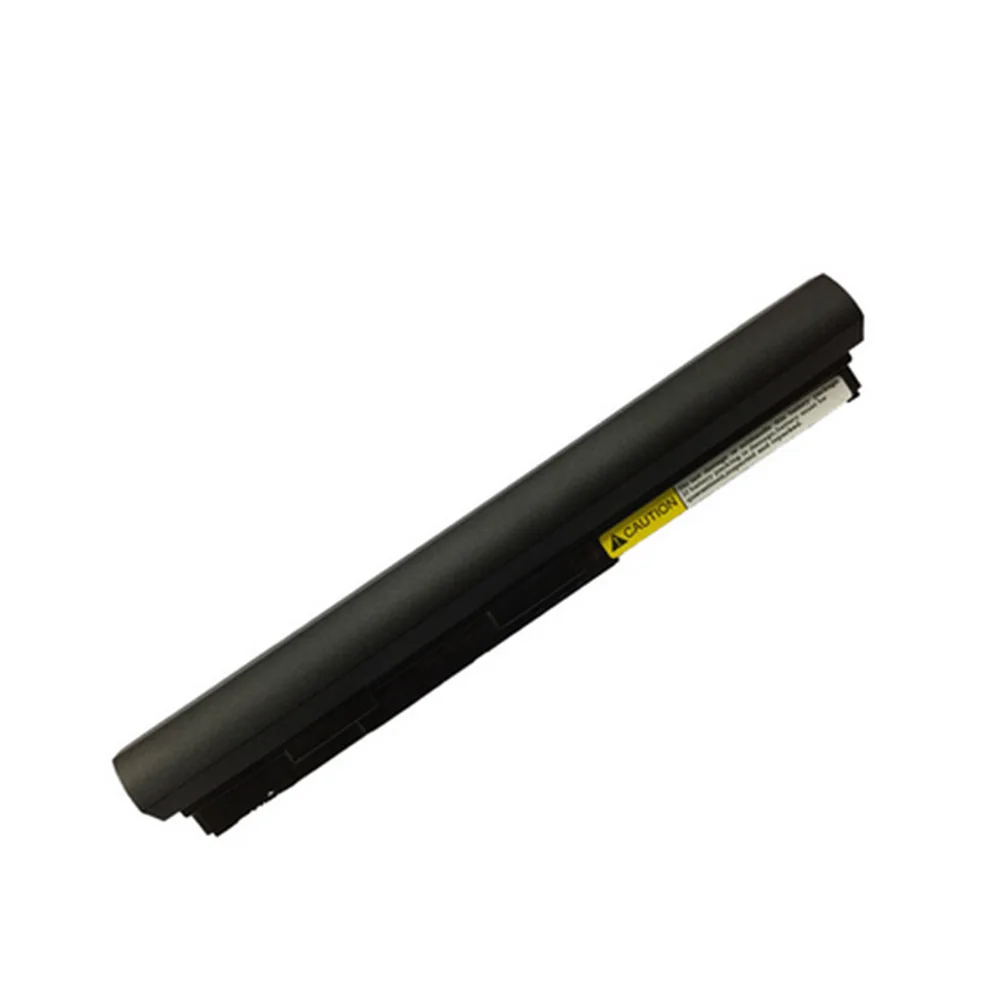 Batería de M1100BAT-3 para ordenador portátil, 11,1 V, 2200mAh, para Clevo M1100, M1110, M1110Q, M1111, M1115, VNB109D, Q2005 - imagen 3