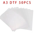 Double-sided 50pcs