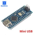 Mini USB
