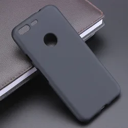 Funda trasera de Gel TPU suave para Google Pixel 2, 3, 4 XL, 2XL, 3XL, XL3, 4XL, 5, 4A, 5G, 4G, 5A, 6 Pro, 6A, 6Pro, funda de silicona