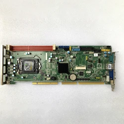 Para placa base de Control Industrial Advantech PCA-6028VG PCA-6028 REV.A1