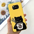 case-c51