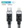 USB C-L 29W 1M