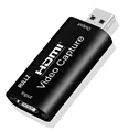 USB 2.0 Black
