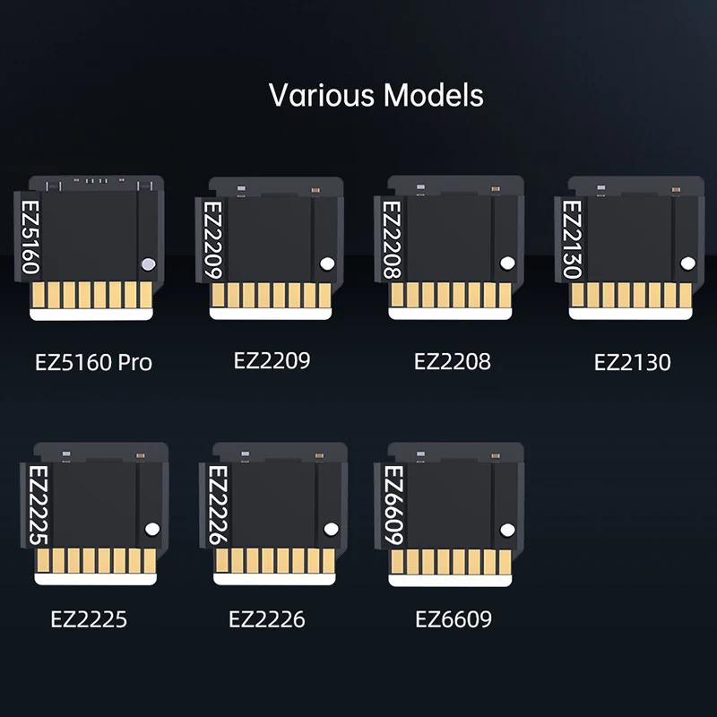 BIGTREETECH placa base SKR 3 TMC2209 TMC5160 actualización BTT SKR V1.4 Turbo piezas de impresora 3D para Ender 3 V2 Ender5 Raspberr Kit de bricolaje - imagen 4