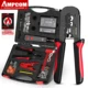 AM5688 Tool set
