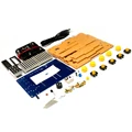 Soldering Kit
