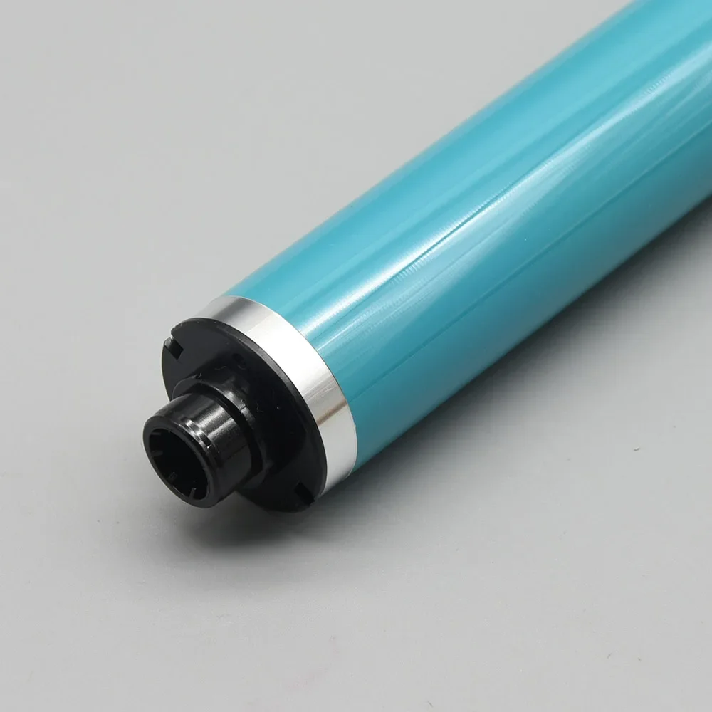 Tambor OPC de Color de 3 uds para prensa de imagen Canon C60 C600 C700 C800 C650 C750 C850 C660 C710 C70 IRC7055 7065 C7260 9075 9280 CMY - imagen 2