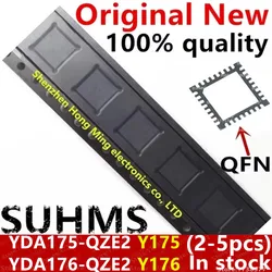 Chipset YDA176/YDA175 - 100% Nuevo, alto rendimiento