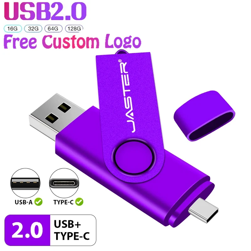 Nuevo Mini Pendrive de Metal personalizado gratis, 128MB, 256MB, 1GB, 2GB, 4GB, 8GB, 16GB, unidad Flash 2,0, unidad USB de 32GB, Ф itibyr para fotógrafo