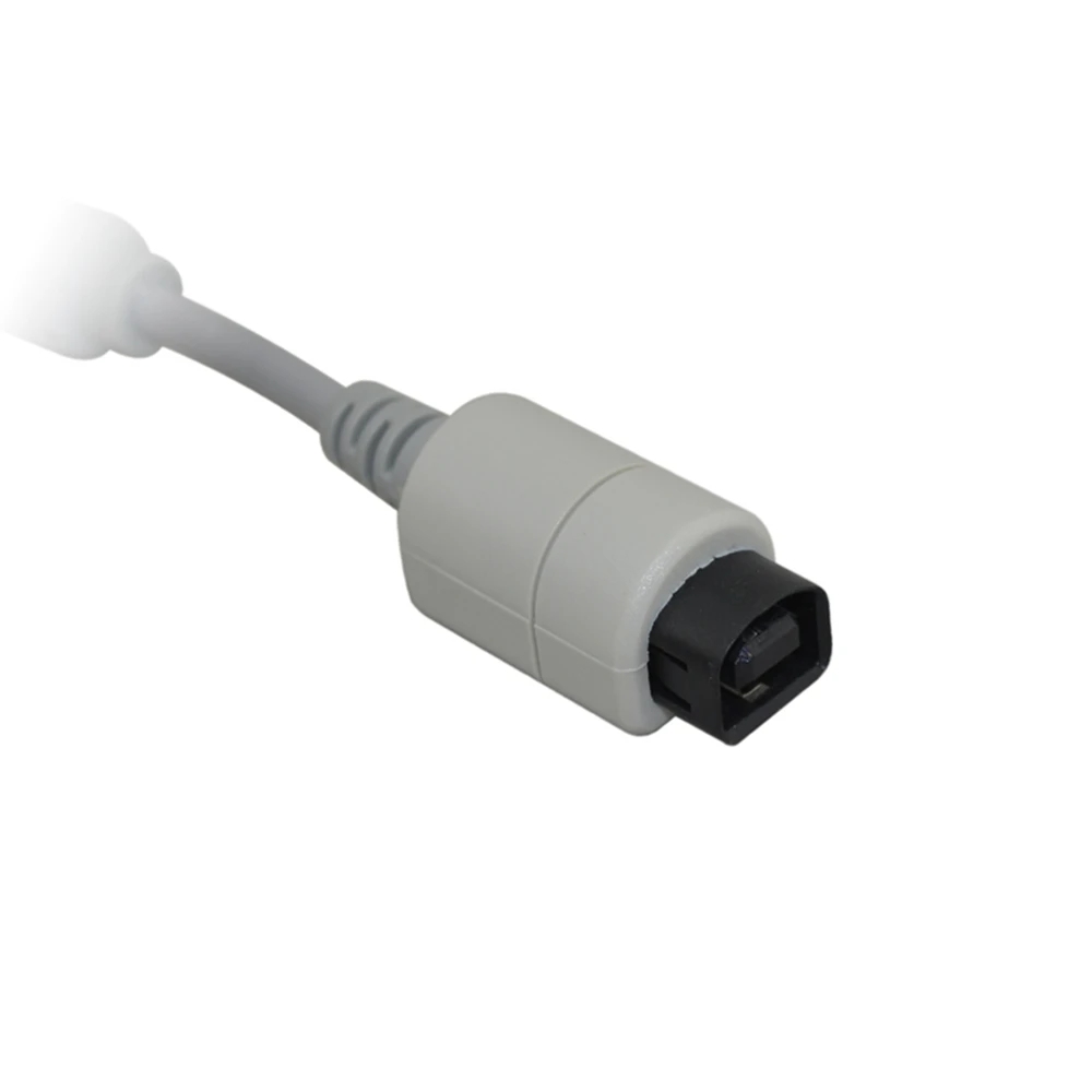 Cable de extensión de controlador de 1,8 m para SEGA, para consola Dreamcast DC, cable de extensión para gamepad, cable de extensión para mando - imagen 3