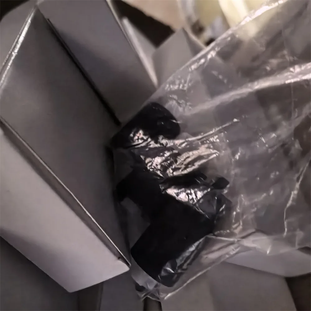 1 Juego X 302HN06080 302LV94270 rodillo de recogida de alimentación de separación para Kyocera FS2100 FS4100 FS4200 FS4300 M3040 M3145 M3540 M3550 M3560