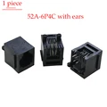 RJ45-52A-6P4C  347