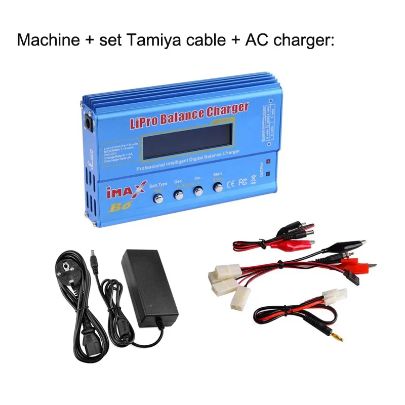 30007946-jiqi+Tiangon+12v5a