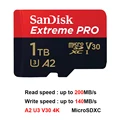 Extreme PRO 1TB