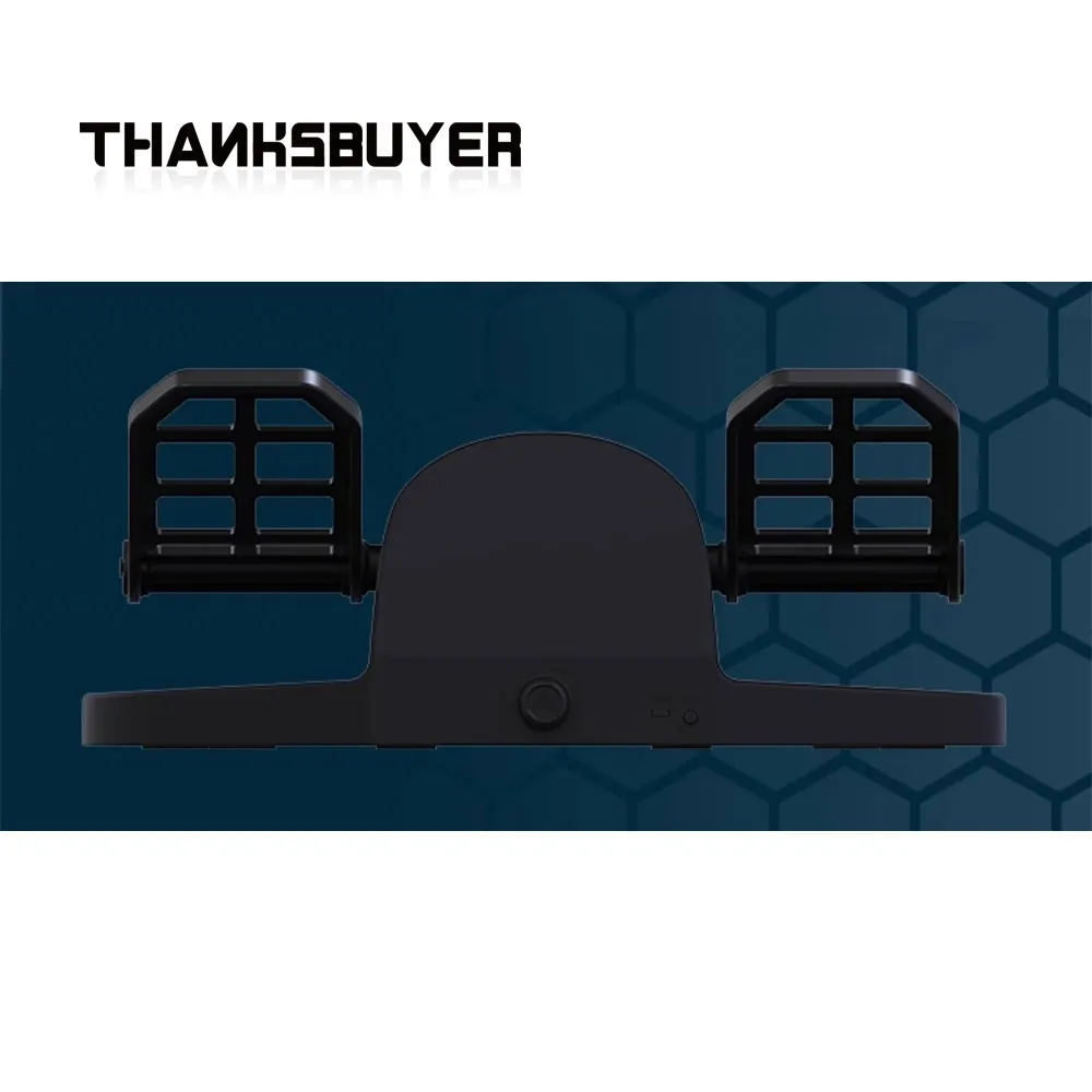 Pasatiempos y Coleccionables