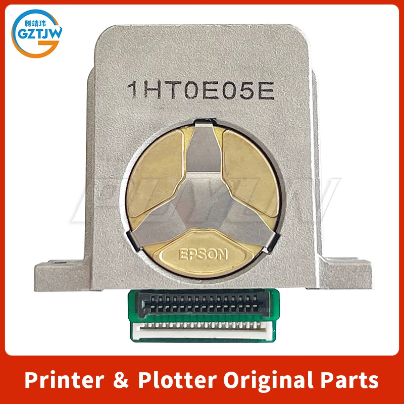Nuevo cabezal de impresión de impresora matricial para Epson LQ 590KII 590K2 595KII 595K2 1600KIVH 136KWII 1600K4H cabezal de impresión - imagen 2