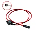 switch cable 10pcs