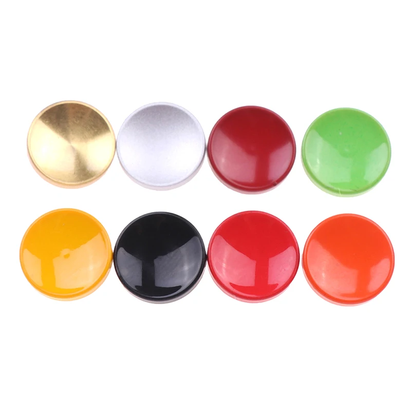 Botón de liberación de obturador suave para cámara de superficie cóncava de Metal para Fujifilm Fuji X100 X-E1 X100S X10 X20 con anillo de goma - imagen 5