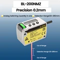 BL-200NMZ