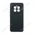 TPU Case Black