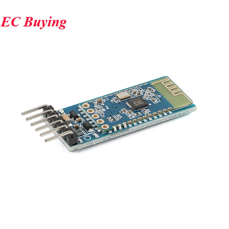 JDY-31 4pin Module