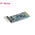 JDY-31 4pin Module