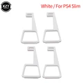 for PS4 Slim white