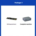 Bundle (Pack) 3