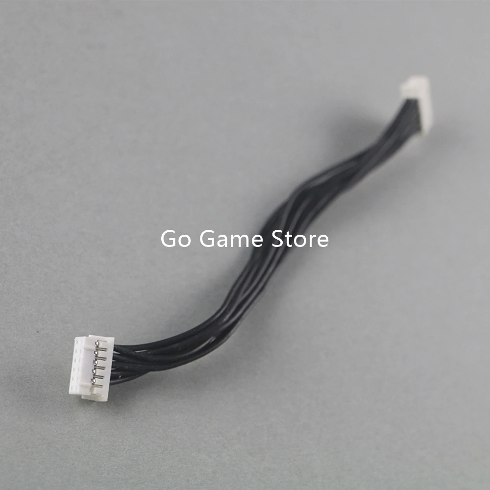 1 unidad de cable sata para unidad de DVD y cargador de energía para xbox 360 xbox360 - imagen 2