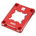 AMD AM5 RED