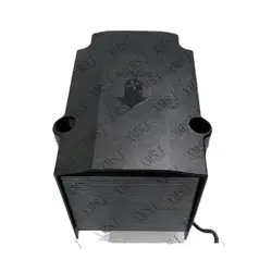 Dell Precision T7910 - Módulo ventilador CPU con disipador servidor
