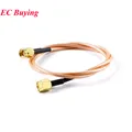 Conector de Amplificador