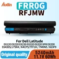 FRR0G 11.1V 60Wh