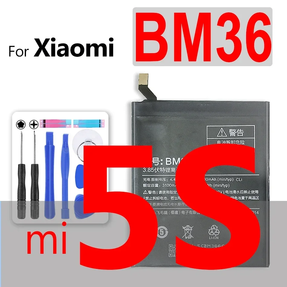 BM36