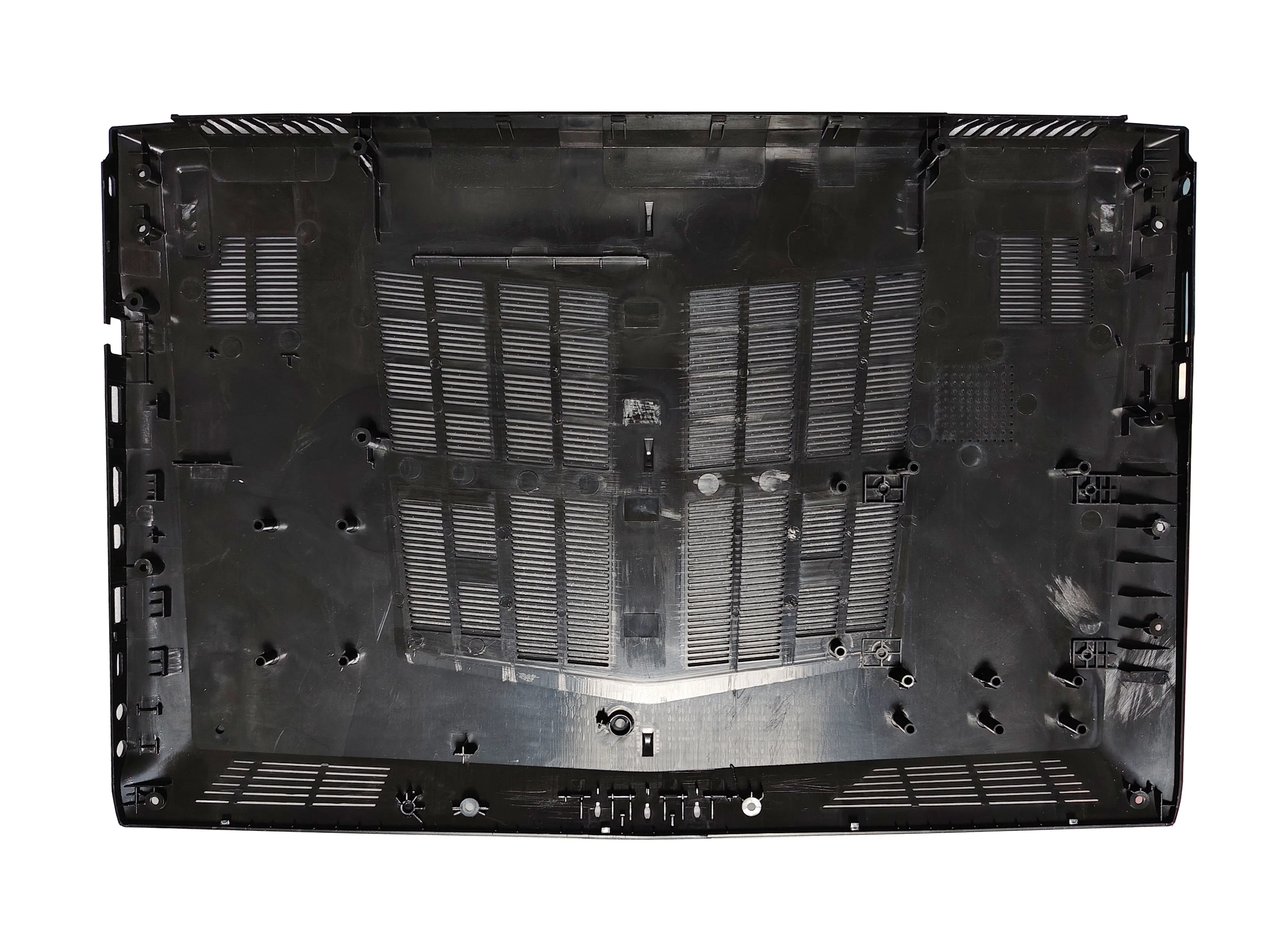 MSI GP62 GL62 Reposamanos MS-16J9 Original - imagen 5