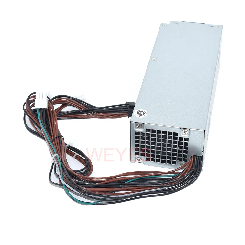 For DELL 5080MT 7080MT 7070MT 7060MT 3050MT 3650 3670 3671 5090 3260 3681 500W New PSU Y7R0X H500EPM-00 L500EPM-00 D500EPM-00 - imagen 3