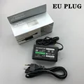 EU PLUG For PSP1000