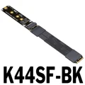 K44SF-BK