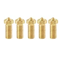 5pcs Vyper Nozzle