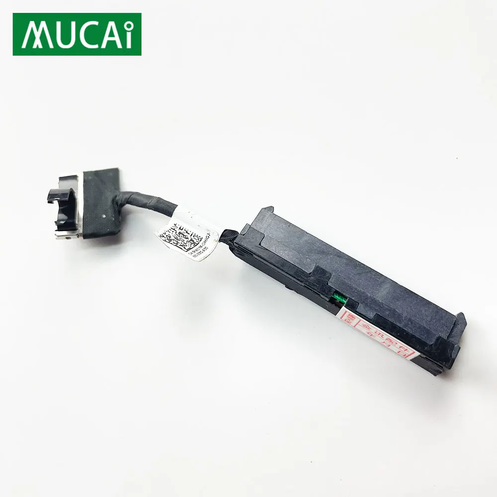 Cable SATA para disco duro Dell Inspiron 15 7000