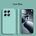 Cyan