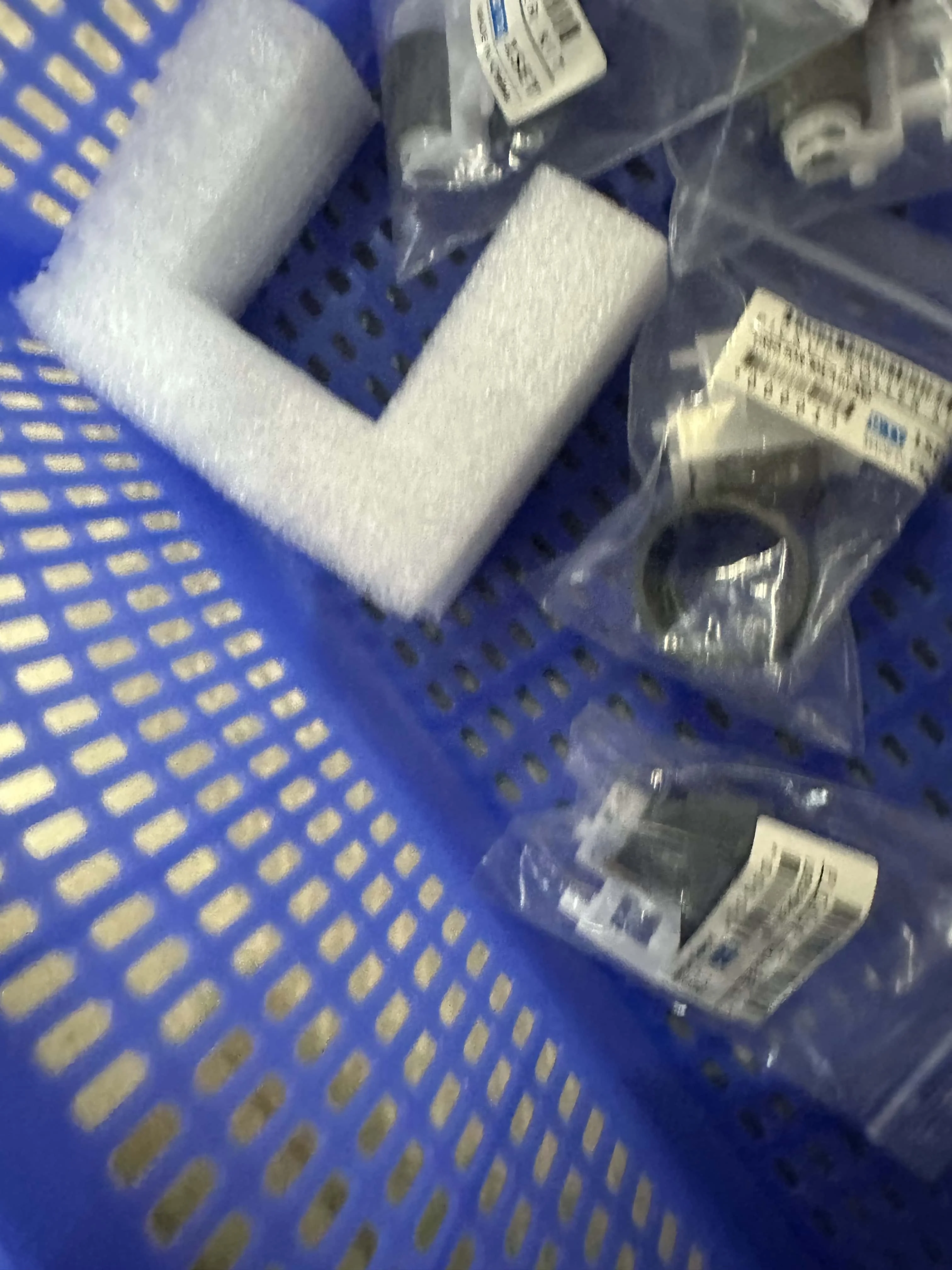 10X 1569311 1569314 rodillo de recogida para EPSON L110 L120 L130 L132 L210 L220 L222 L300 L310 L350 L355 L362 L365 L366 L455 L456 L360