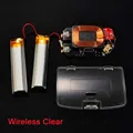 Wireless Clear