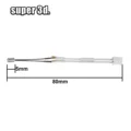 1pcs Thermistor