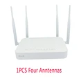 1PCS 4antenna