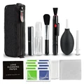 Camera Cleaner Kit 