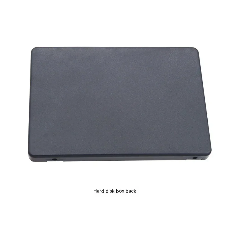 Sata 60gbps M.2 solid-state SSD to sata3 external hard drive box ngff msata to serial port adapter card dual-use two-in-one - imagen 4