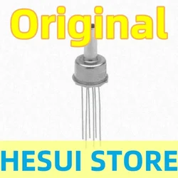 Sensor de Presión NPH-8-700GH Original TO-8-6